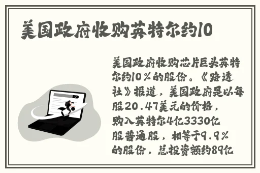 44800万达影视院影青苹果