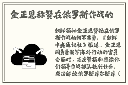 月夜的视频