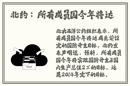 亚洲矿转码2025